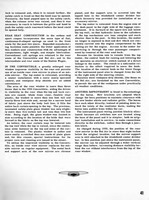 1951 Chevrolet Engineering Features-41.jpg